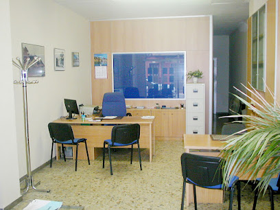 Finques Ribera en Lloret de Mar