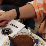 Photo n°2 de l'avis de Lucia.a fait le 18/07/2021 à 00:45 sur le  Al passo del Tordo Ristorante,Pizzeria, Pinsa Romana Castelchiodato di Mentana (RM) à Castel Chiodato