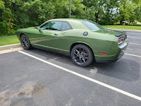 Payless Car Rental - Photo 3 - Car repair in Indianapolis, IN, Indianapolis