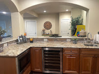 Koeppen Construction - Photo 9 - Car repair in Longmont, CO, Longmont