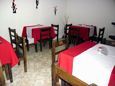 Photos of Hotel Colombia Real