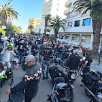 Photo n°1 de l'avis de SERGIO65. fait le 07/06/2023 à 10:36 sur le  Serena Majestic à Montesilvano