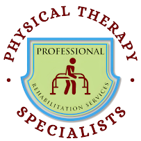 Professional Rehabilitation Services - Photo 6 - Car repair in Myrtle Beach, SC, Myrtle Beach