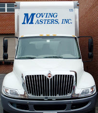 Moving Masters Inc - Photo 5 - Car repair in Hyattsville, MD, Washington