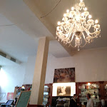 Photo n°4 de l'avis de Monika.e fait le 18/02/2022 à 19:16 sur le  Pizzeria Mimmo u Santo à Cologne