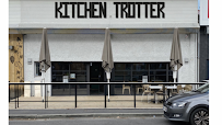 Photos du propriétaire du Restaurant Kitchen trotter à Biarritz - n°14