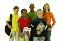 Club Z! Tutoring Services - Photo 2 - Car repair in Olive Branch, MS, Memphis