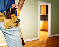 J&J Construction & Painting Inc - Photo 2 - Car repair in , Lynn