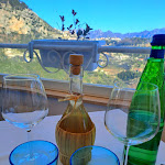 Photo n°10 de l'avis de Stefania.e fait le 17/02/2024 à 06:06 sur le  Trattoria da Rispoli à Amalfi