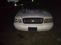 Rick's emergency roadside service and auto repair - Photo 2 - Car repair in , Columbus