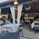 Photo n°4 de l'avis de Sabrina.o fait le 10/09/2023 à 17:21 sur le  Calix - Pizza & Cucina à Olbia