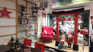 Photo n°7 de Manga-T à Dijon ()