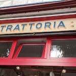 Photo n°6 de l'avis de Jon. fait le 30/08/2018 à 14:46 sur le  La Montanara à Bologna