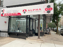 Alpha Locksmith & Security - Photo 2 - Car repair in Hoboken, NJ, New York