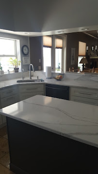 Full Circle Cabinetry By Design LLC - Photo 3 - Car repair in North Fort Myers, FL, Cape Coral