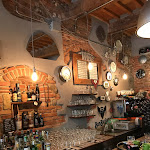 Photo n°3 de l'avis de Benedetto.' fait le 30/01/2022 à 21:13 sur le  Barbagianni di Presenti A. & C. à Orbetello