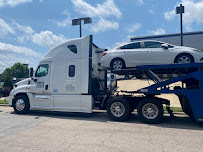 USA CarShip Inc - Photo 3 - Car repair in , Atlanta