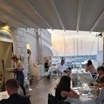 Photo n°6 de l'avis de Heiko.e fait le 07/07/2023 à 14:38 sur le  Papaveri e mare à San Vincenzo