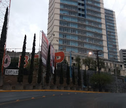 Parque Loma Larga photo