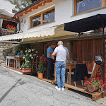 Photo n°2 de l'avis de Roberto.a fait le 18/08/2020 à 21:50 sur le  Locanda Dai Nonni à Villanoce