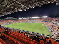 Shell Energy Stadium - Photo 4 - Car repair in Houston, TX, Houston