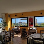 Photo n°6 de l'avis de A.. fait le 23/09/2021 à 11:10 sur le  Camping Village Mar y Sierra à Stacciola