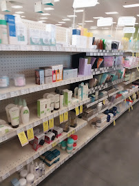 CVS - Photo 4 - Car repair in San Juan, Puerto Rico, San Juan