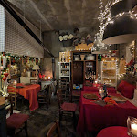 Photo n°4 de l'avis de marco.a fait le 19/09/2023 à 05:50 sur le  Home Restaurant Palanzo à Palanzo