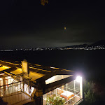 Photo n°1 de l'avis de Telissa.Y fait le 30/09/2022 à 08:30 sur le  Trattoria Bar Panoramico à Torri del Benaco