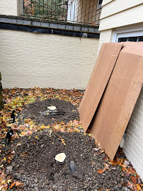 Tommy Stumps LLC - Photo 9 - Car repair in , Youngstown