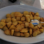 Photo n°4 de l'avis de EMILIANO. fait le 03/10/2021 à 14:03 sur le  La Pineta à Controguerra