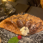 Photo n°3 de l'avis de mar.e fait le 15/12/2022 à 22:12 sur le  Crepúsculo à Aroeira