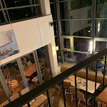 Photo n°3 de l'avis de Thomas.o fait le 25/09/2022 à 19:42 sur le  Restaurant Am Häfele à Immenstaad