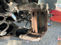 Meineke Car Care Center - Photo 6 - Car repair in Manchester, NH, Manchester