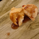 Photo n°10 de l'avis de Dan.o fait le 01/05/2023 à 19:26 sur le  Basilicò - Pizzeria & Braceria Siciliana à Cinisi