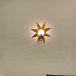 Photo n°1 de l'avis de Giorgia.e fait le 03/01/2024 à 16:10 sur le  Granpanorama Hotel StephansHof à Villanders