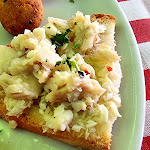 Photo n°13 de l'avis de Euro.a fait le 03/09/2021 à 20:07 sur le  Hotel-Trattoria Del Pescatore Snc à Passignano sul Trasimeno