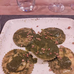 Photo n°2 de l'avis de Raffo.a fait le 01/05/2024 à 16:27 sur le  Dal Passero à Livigno