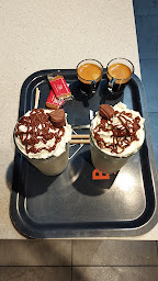 Photo n°16 de BCHEF - VANNES à Vannes ()