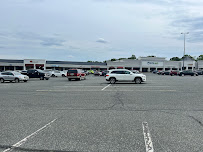 Kumon Math and Reading Center of Perry Hall - Photo 3 - Car repair in Baltimore, MD, Baltimore