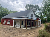 Roof Wiz - Photo 2 - Car repair in , South Bend