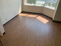 Carpet World - Photo 5 - Car repair in Laredo, TX, Laredo