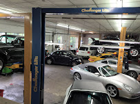 Marque Motors - Photo 4 - Car repair in Portland, OR, Portland