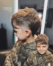 Onyx Studio - Photo 2 - Car repair in Lee's Summit, MO, Independence