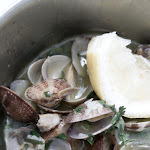 Photo n°2 de l'avis de Gaurang.a fait le 24/04/2018 à 15:25 sur le  Portugália Cervejaria Belém à Lisbon