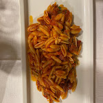 Photo n°1 de l'avis de eli. fait le 14/06/2023 à 13:01 sur le  Al Vecchio Mulino à Alghero