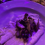 Photo n°11 de l'avis de samer.a fait le 20/07/2022 à 09:53 sur le  Justme Milano - Restaurant & Club à Milan