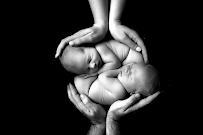 Corinna Schutz Photography - Photo 1 - Car repair in Santa Clarita, CA, Santa Clarita