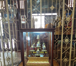 Wat Pa Kaolao photo