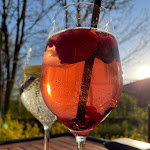 Photo n°1 de l'avis de enrico.c fait le 03/05/2022 à 05:53 sur le  Auszeit à Ilsede